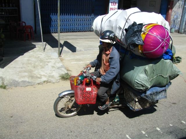 Zdjęcia: okolice Hoi An, portrety Wietnamczyków 9, WIETNAM Zdjęcia: okolice Hoi An, portrety Wietnamczyków 9, WIETNAM