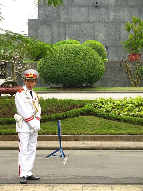 Zdjęcia: Hanoi, portrety Wietnamczyków 2, WIETNAM Zdjęcia: Hanoi, portrety Wietnamczyków 2, WIETNAM