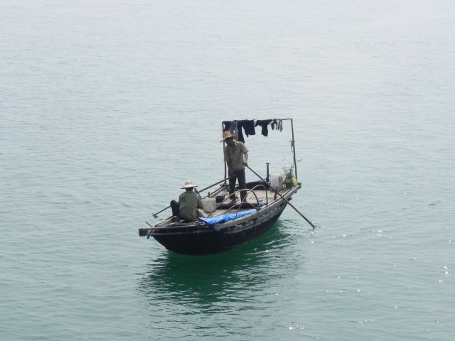 Zdjęcia: ..., halong bay, zatoka halong, WIETNAM Zdjęcia: ..., halong bay, zatoka halong, WIETNAM