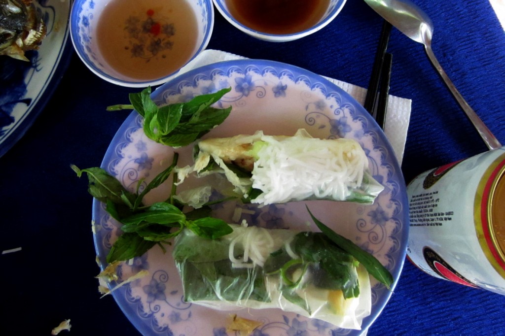 Zdjęcia: Delta Mekong, Wietnam - potrawa, WIETNAM Zdjęcia: Delta Mekong, Wietnam - potrawa, WIETNAM