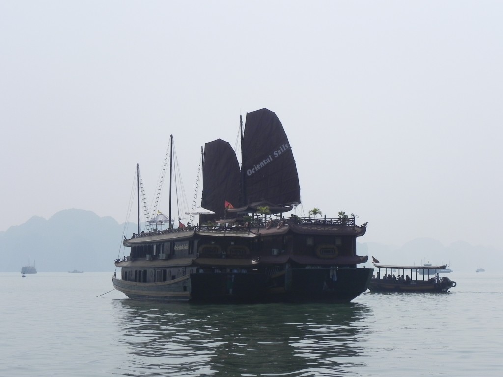 Zdjęcia: .., halong bay, zatoka halong, WIETNAM Zdjęcia: .., halong bay, zatoka halong, WIETNAM