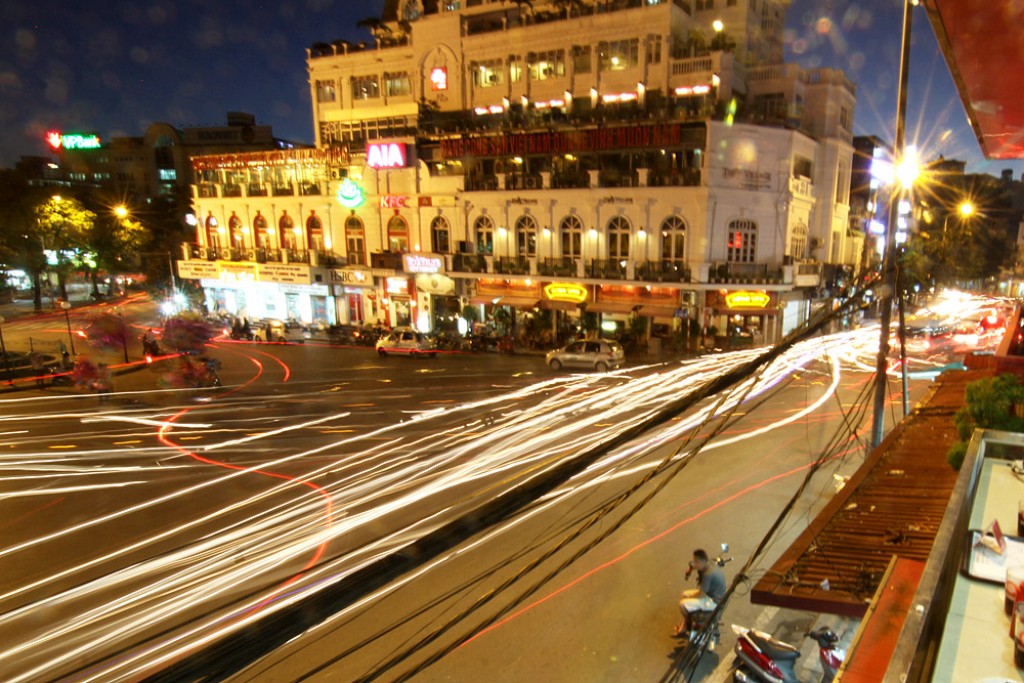 Zdjęcia: Hanoi, Hanoi, WIETNAM Zdjęcia: Hanoi, Hanoi, WIETNAM