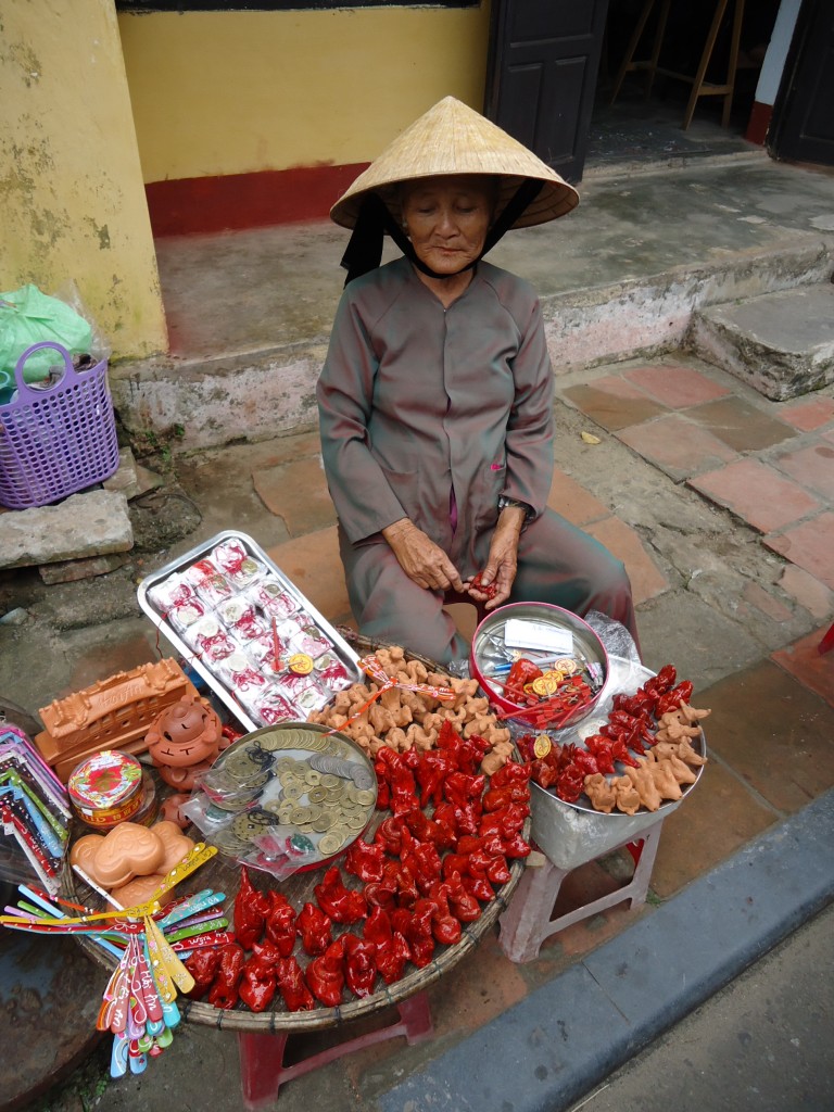 Zdjęcia: Hoi An, Quang Nam / środkowy Wietnam, Wszystko pod turystów, WIETNAM Zdjęcia: Hoi An, Quang Nam / środkowy Wietnam, Wszystko pod turystów, WIETNAM