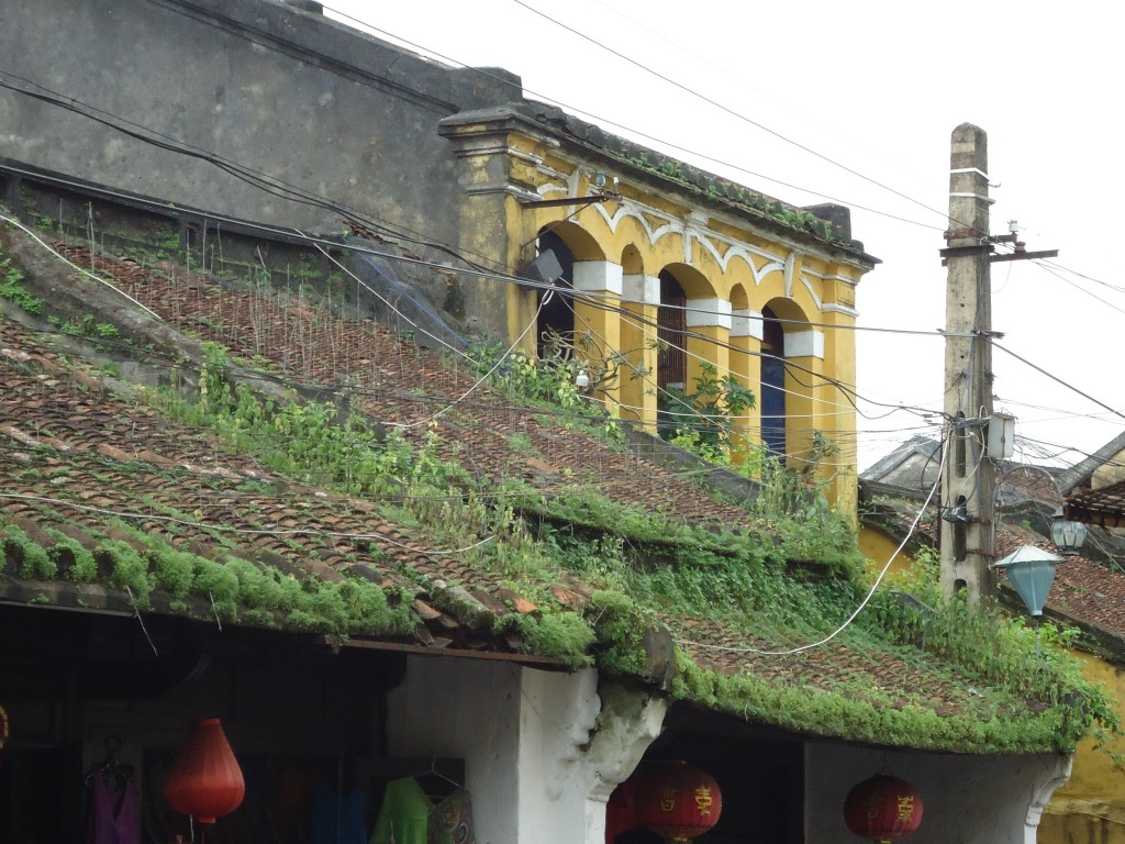 Zdjęcia: Hoi An, Prowincja Quang Nam / środkowy Wietnam , Hoi An - detale, WIETNAM Zdjęcia: Hoi An, Prowincja Quang Nam / środkowy Wietnam , Hoi An - detale, WIETNAM