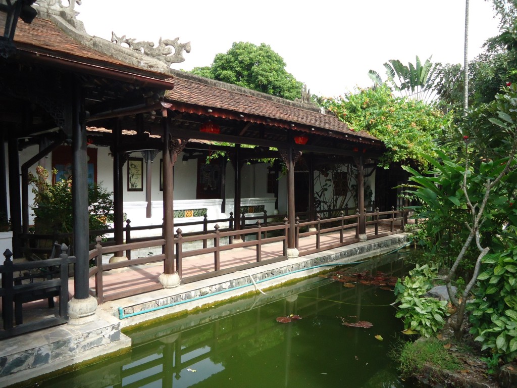 Zdjęcia: Hue, Thua Thien-Hue, Hue - detale (2), WIETNAM Zdjęcia: Hue, Thua Thien-Hue, Hue - detale (2), WIETNAM