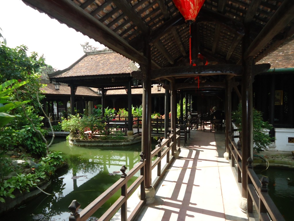 Zdjęcia: Hue, Thua Thien-Hue, Hue - detale (3), WIETNAM Zdjęcia: Hue, Thua Thien-Hue, Hue - detale (3), WIETNAM