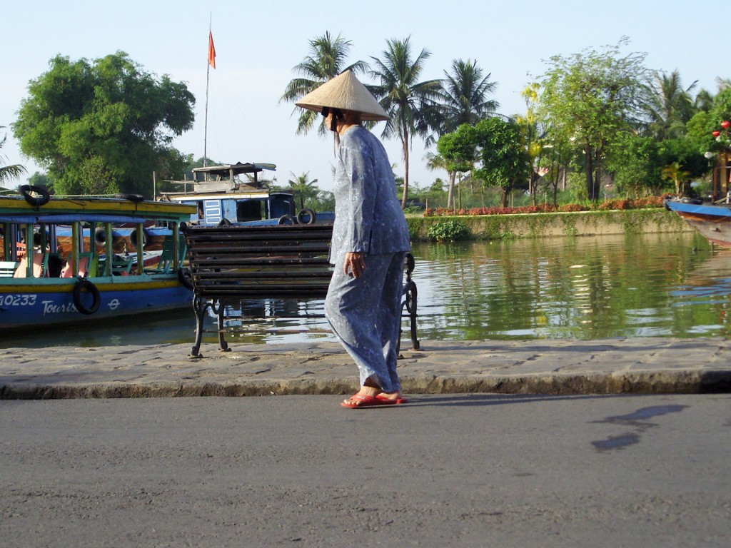 Zdjęcia: Hoi An, Hoi An, WIETNAM Zdjęcia: Hoi An, Hoi An, WIETNAM