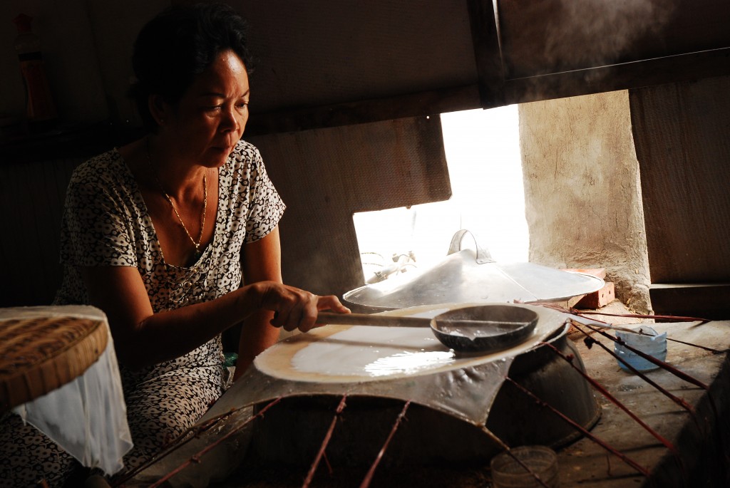 Zdjęcia: Can Tho, Mekong Delta, konkurs, WIETNAM Zdjęcia: Can Tho, Mekong Delta, konkurs, WIETNAM
