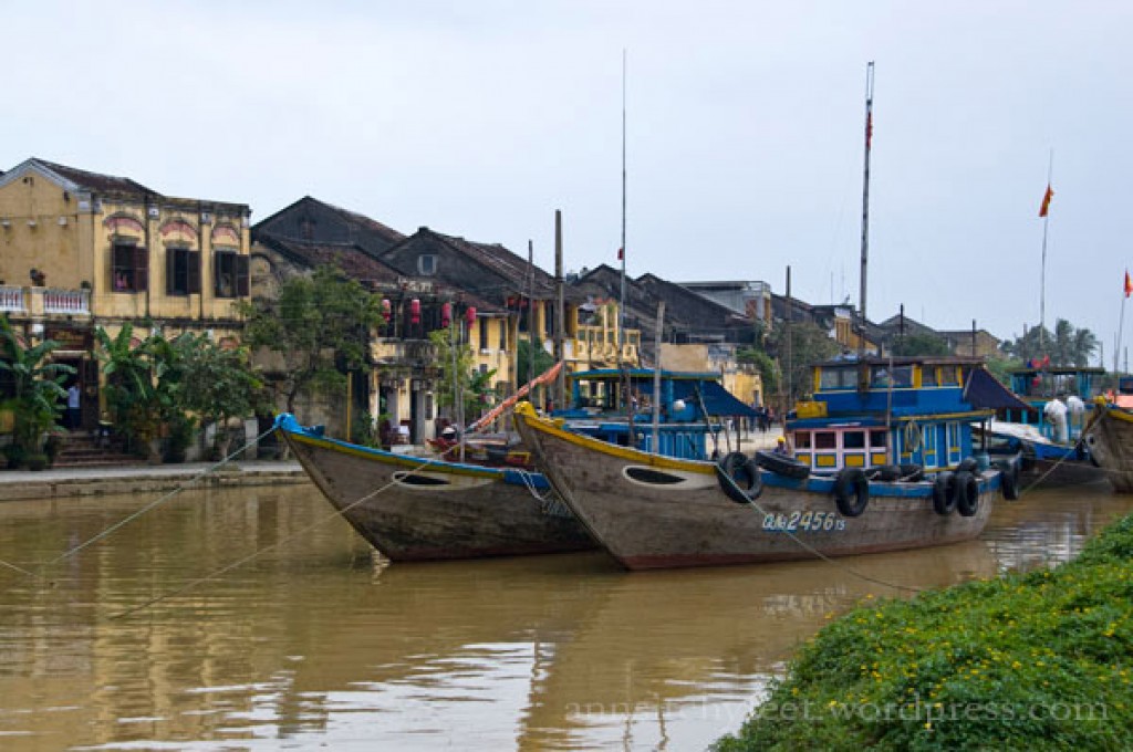 Zdjęcia: Hoi An, Hoi An, Hoi An, WIETNAM Zdjęcia: Hoi An, Hoi An, Hoi An, WIETNAM