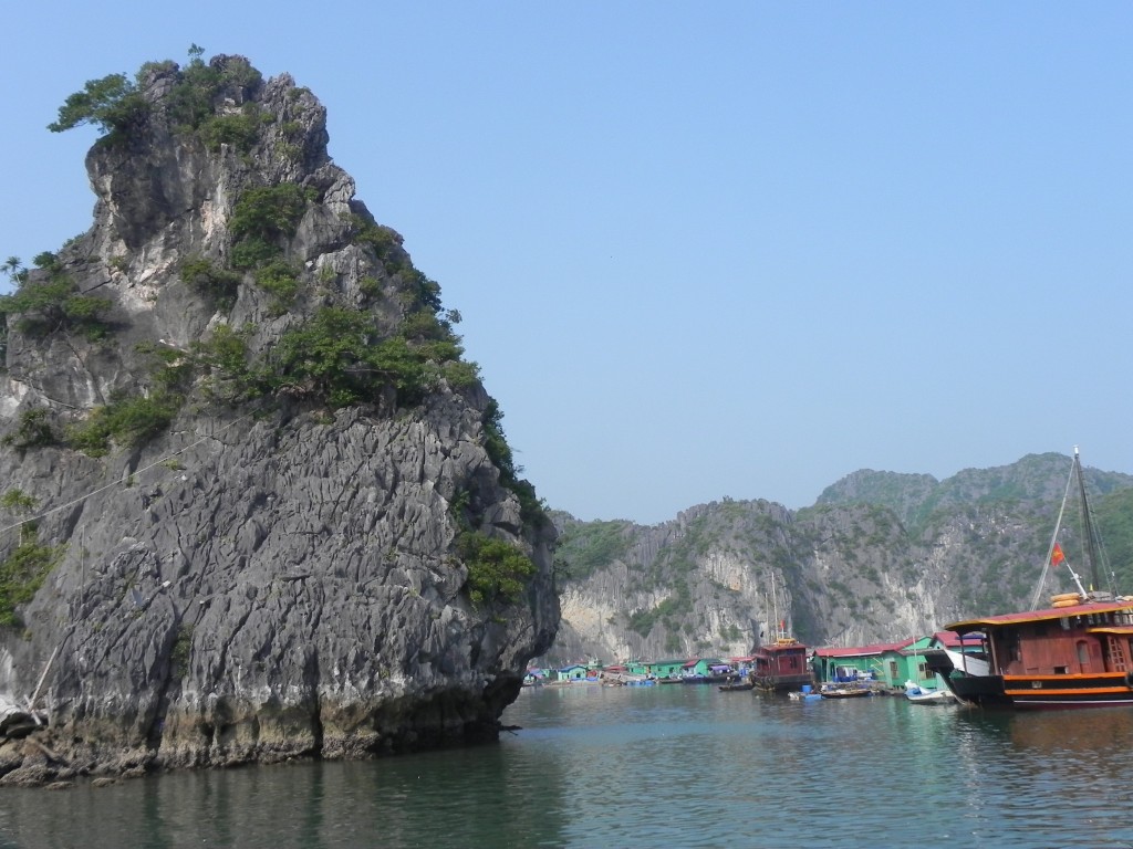 Zdjęcia: //, halong bay, zatoka halong, WIETNAM Zdjęcia: //, halong bay, zatoka halong, WIETNAM