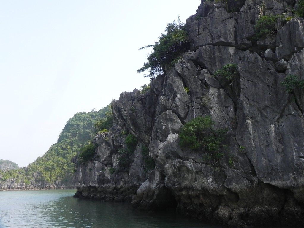 Zdjęcia: .., halong bay, zatoka halong, WIETNAM Zdjęcia: .., halong bay, zatoka halong, WIETNAM
