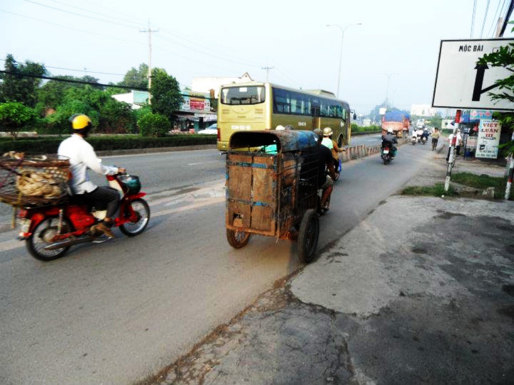 Zdjęcia: Ha noi, Ha noi, DHL, WIETNAM Zdjęcia: Ha noi, Ha noi, DHL, WIETNAM