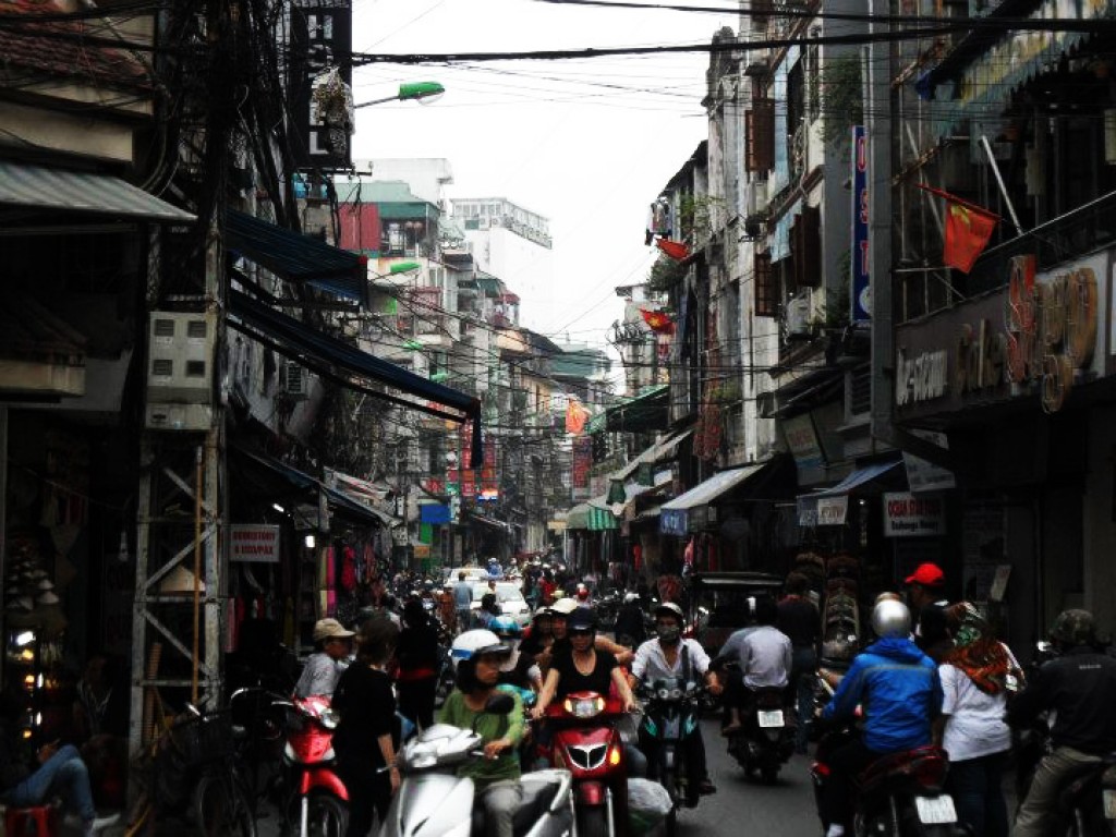 Zdjęcia: Ha noi, Ha noi, HA NOI, WIETNAM Zdjęcia: Ha noi, Ha noi, HA NOI, WIETNAM