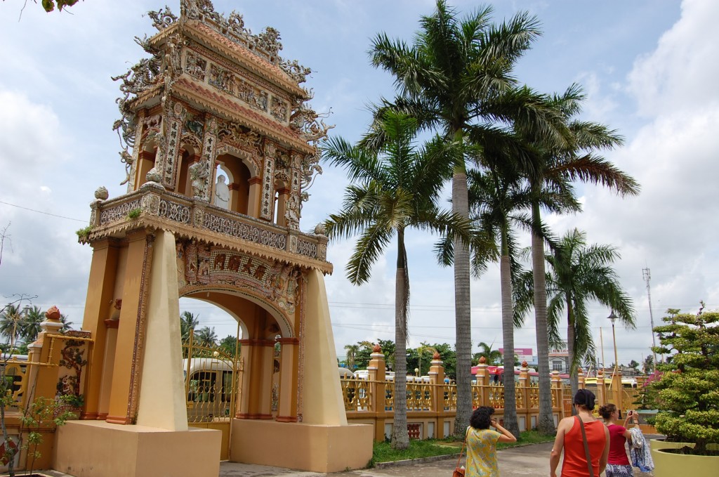 Zdjęcia: Mỹ Tho, image, WIETNAM Zdjęcia: Mỹ Tho, image, WIETNAM