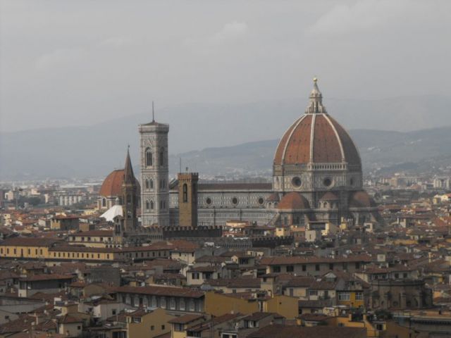 Zdjęcia: Florencja, Toskania, Florencja, WłOCHY Zdjęcia: Florencja, Toskania, Florencja, WłOCHY