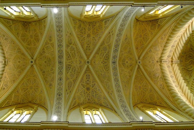 Zdj cia: Erice., Sycylia, Z podróży po Sycylii - katedra w Erice (2), WłOCHY Zdj cia: Erice., Sycylia, Z podróży po Sycylii - katedra w Erice (2), WłOCHY