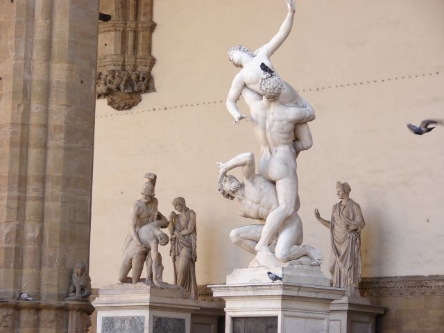 Zdjęcia: Florencja, Florencja, Florencja, WłOCHY Zdjęcia: Florencja, Florencja, Florencja, WłOCHY