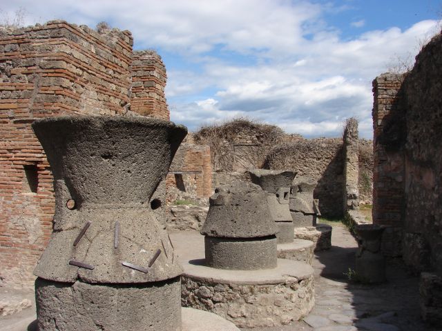 Zdjęcia: Pompeje, Pompeje, Pompeje, WłOCHY Zdjęcia: Pompeje, Pompeje, Pompeje, WłOCHY