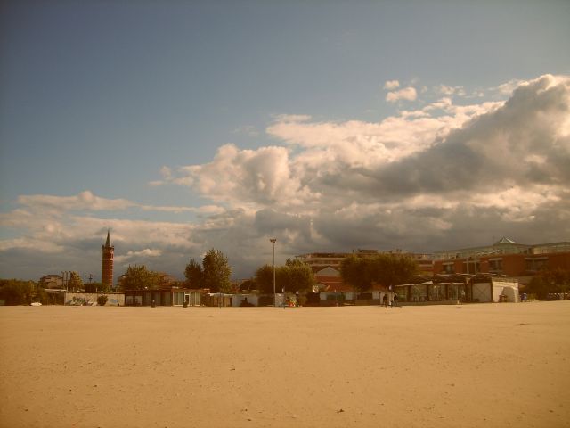 Zdjęcia: Cicitanova Marche, marche, Civitanova, WłOCHY Zdjęcia: Cicitanova Marche, marche, Civitanova, WłOCHY