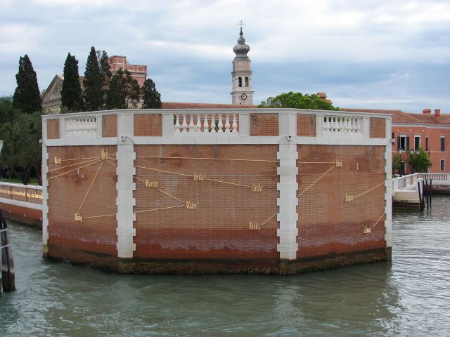 Zdjęcia: Wenecja, Wenecja, Wenecja, WłOCHY Zdjęcia: Wenecja, Wenecja, Wenecja, WłOCHY