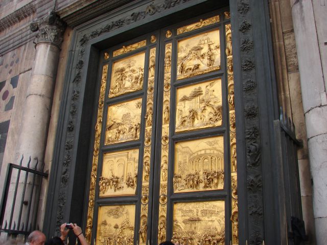 Zdjęcia: Florencja, Florencja, Florencja, WłOCHY Zdjęcia: Florencja, Florencja, Florencja, WłOCHY