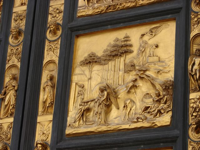 Zdjęcia: Florencja, Florencja, Florencja, WłOCHY Zdjęcia: Florencja, Florencja, Florencja, WłOCHY
