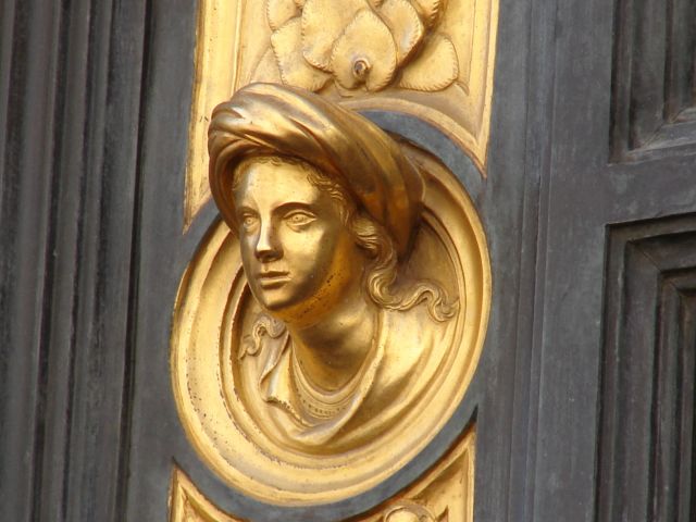 Zdjęcia: Florencja, Florencja, Florencja, WłOCHY Zdjęcia: Florencja, Florencja, Florencja, WłOCHY