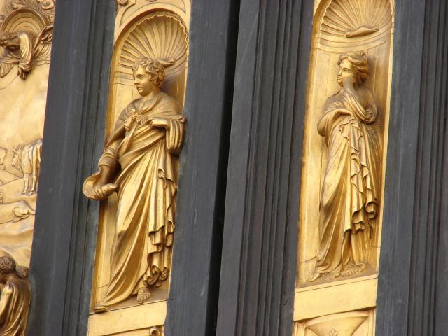 Zdjęcia: Florencja, Florencja, Florencja, WłOCHY Zdjęcia: Florencja, Florencja, Florencja, WłOCHY