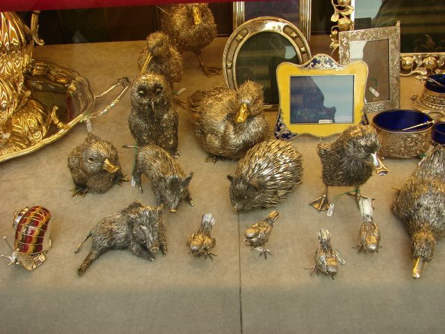 Zdjęcia: Florencja, Florencja, Florencja, WłOCHY Zdjęcia: Florencja, Florencja, Florencja, WłOCHY