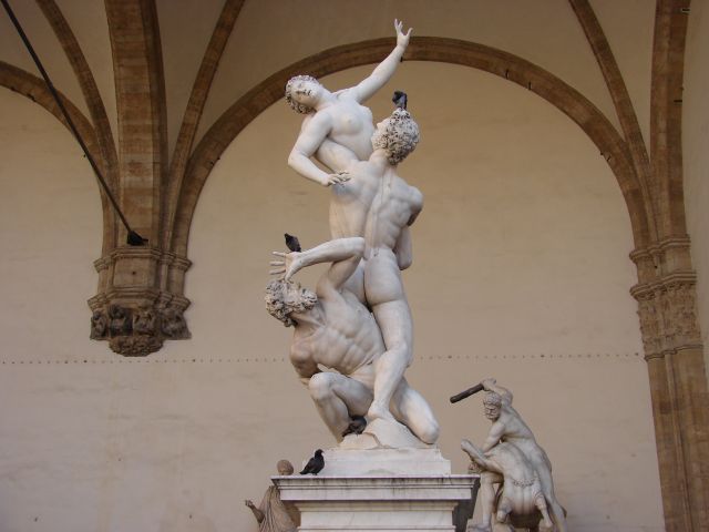 Zdjęcia: Florencja, Florencja, Florencja, WłOCHY Zdjęcia: Florencja, Florencja, Florencja, WłOCHY