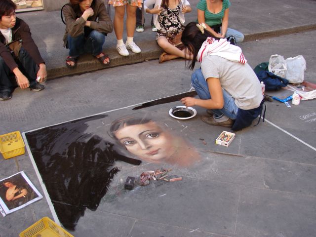 Zdjęcia: Florencja, Florencja, florencja, WłOCHY Zdjęcia: Florencja, Florencja, florencja, WłOCHY