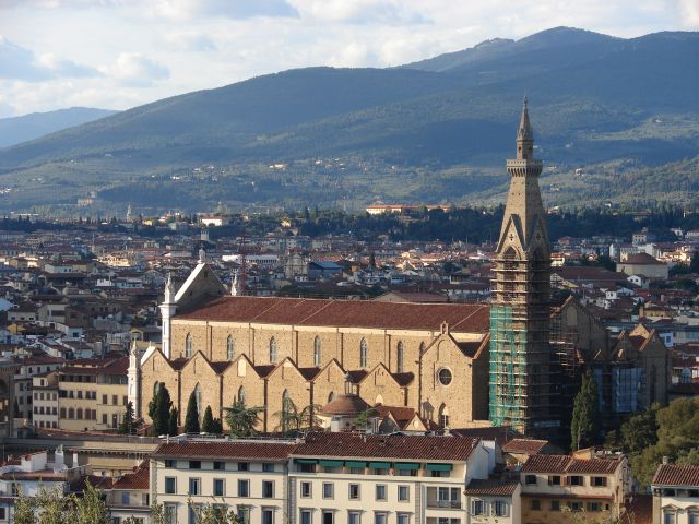 Zdjęcia: Florencja, Florencja, Florencja, WłOCHY Zdjęcia: Florencja, Florencja, Florencja, WłOCHY