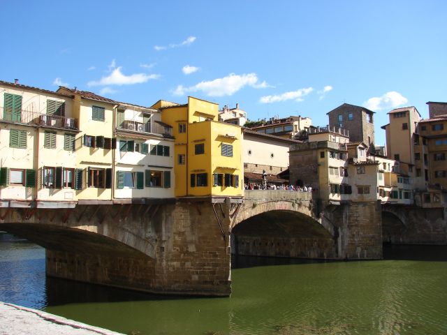 Zdjęcia: Florencja, Florencja, Florencja, WłOCHY Zdjęcia: Florencja, Florencja, Florencja, WłOCHY