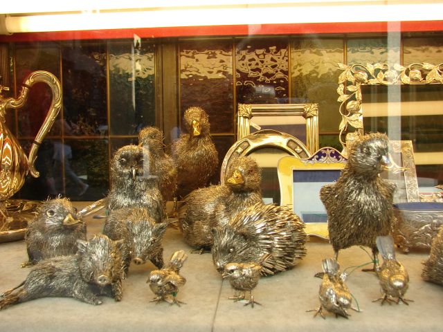 Zdjęcia: jubilerski cudeńka, Florencja, Florencja, WłOCHY Zdjęcia: jubilerski cudeńka, Florencja, Florencja, WłOCHY