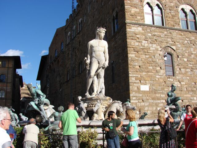 Zdjęcia: Florencja, Florencja, Florencja, WłOCHY Zdjęcia: Florencja, Florencja, Florencja, WłOCHY