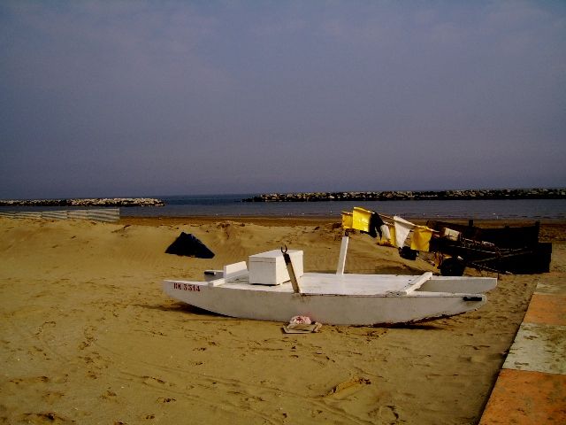 Zdjęcia: Rimini, nad Adriatykiem, WłOCHY Zdjęcia: Rimini, nad Adriatykiem, WłOCHY