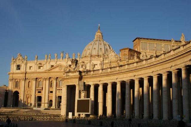 Zdjęcia: ROMA, Jakaś kamienica..., WłOCHY Zdjęcia: ROMA, Jakaś kamienica..., WłOCHY