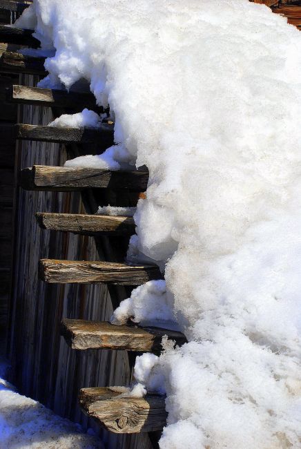 Zdjęcia: Trepalle, Livigno, s c h o d a m i , WłOCHY Zdjęcia: Trepalle, Livigno, s c h o d a m i , WłOCHY