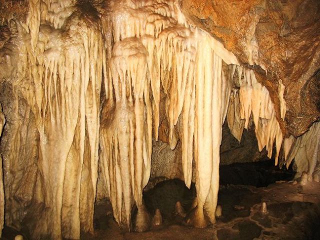 Zdjęcia: Grotta del Vento, Garfagnana, Grotta, WłOCHY Zdjęcia: Grotta del Vento, Garfagnana, Grotta, WłOCHY