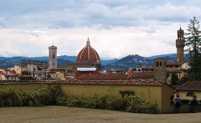 Zdjęcia: Florencja, Toskania, +++, WłOCHY Zdjęcia: Florencja, Toskania, +++, WłOCHY
