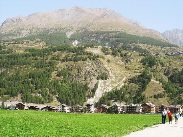 Zdjęcia: Val di Cogne, Dolina Aosty, --__, WłOCHY Zdjęcia: Val di Cogne, Dolina Aosty, --__, WłOCHY