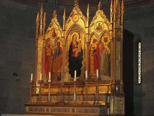Zdjęcia: San Minato, Toskania, #####, WłOCHY Zdjęcia: San Minato, Toskania, #####, WłOCHY