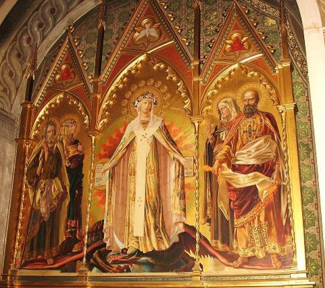 Zdjęcia: Siena, Toskania, =====, WłOCHY Zdjęcia: Siena, Toskania, =====, WłOCHY