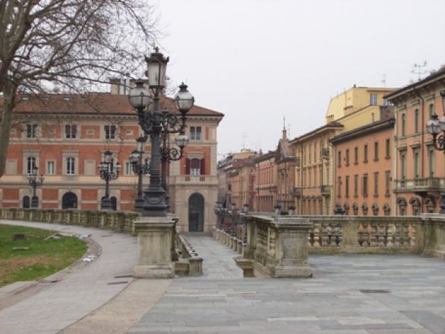 Zdjęcia: Bolonia, pomarańczowe miasto..., WłOCHY Zdjęcia: Bolonia, pomarańczowe miasto..., WłOCHY