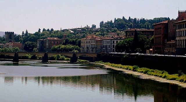Zdjęcia: Florencja, Florencja, WłOCHY Zdjęcia: Florencja, Florencja, WłOCHY
