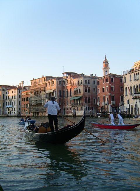 Zdjęcia: Wenecja/Canal Grande, Wenecja Euganejska, Włoskie klimaty, WłOCHY Zdjęcia: Wenecja/Canal Grande, Wenecja Euganejska, Włoskie klimaty, WłOCHY