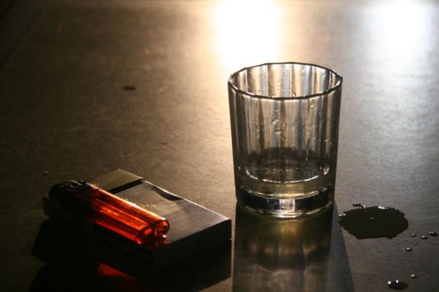 Zdjęcia: nad basenem, Kalabria, Drinki, WłOCHY Zdjęcia: nad basenem, Kalabria, Drinki, WłOCHY