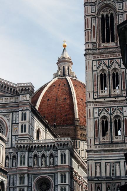 Zdjęcia: florencja, florencja, WłOCHY Zdjęcia: florencja, florencja, WłOCHY