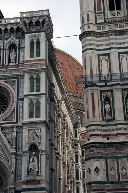 Zdjęcia: florencja, florencja_2, WłOCHY Zdjęcia: florencja, florencja_2, WłOCHY