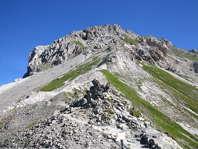Zdjęcia: Dolomity, ., Przełęcz Selle, WłOCHY Zdjęcia: Dolomity, ., Przełęcz Selle, WłOCHY